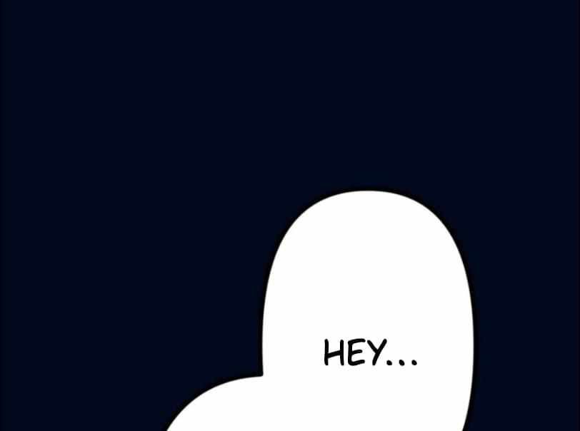 I Became an S-Rank Hunter With the Demon Lord App Chapter 30 Gambar 16