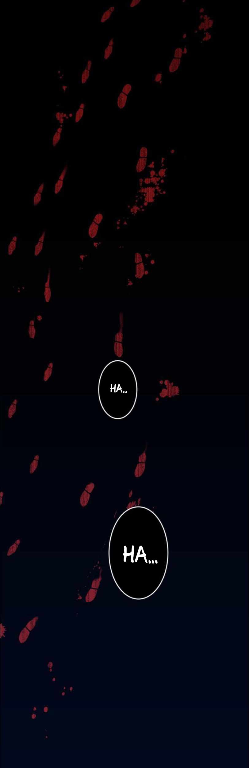 I Became an S-Rank Hunter With the Demon Lord App Chapter 30 Gambar 24