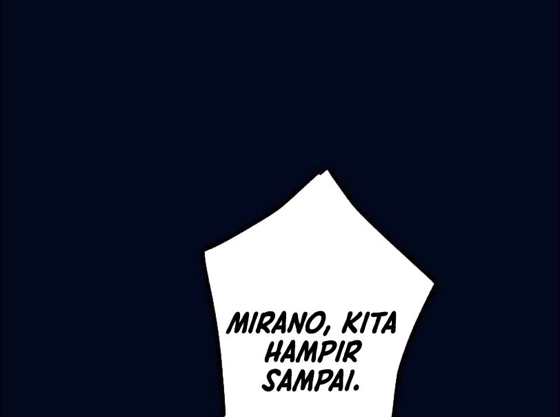 I Became an S-Rank Hunter With the Demon Lord App Chapter 30 Gambar 26