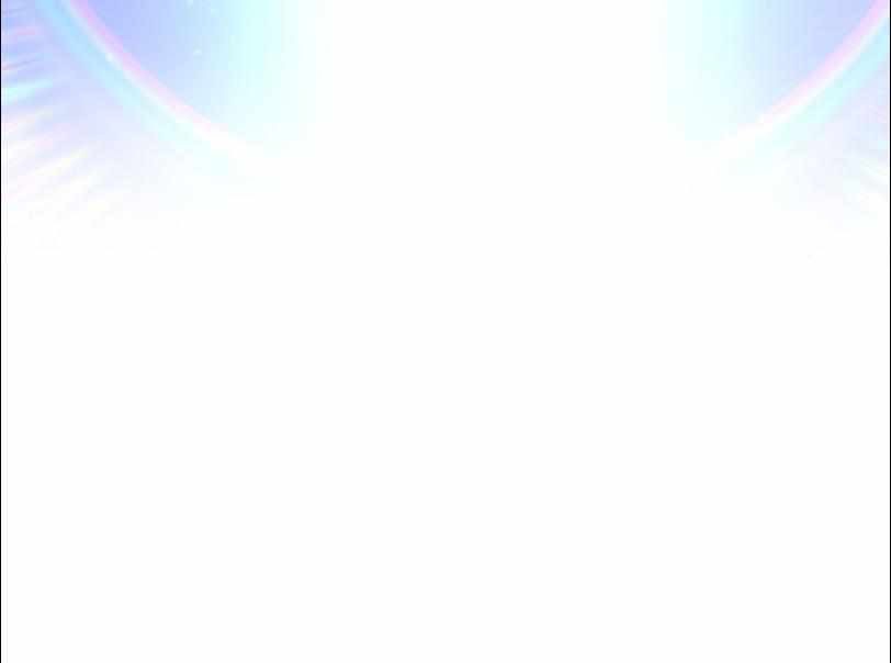 I Became an S-Rank Hunter With the Demon Lord App Chapter 30 Gambar 36