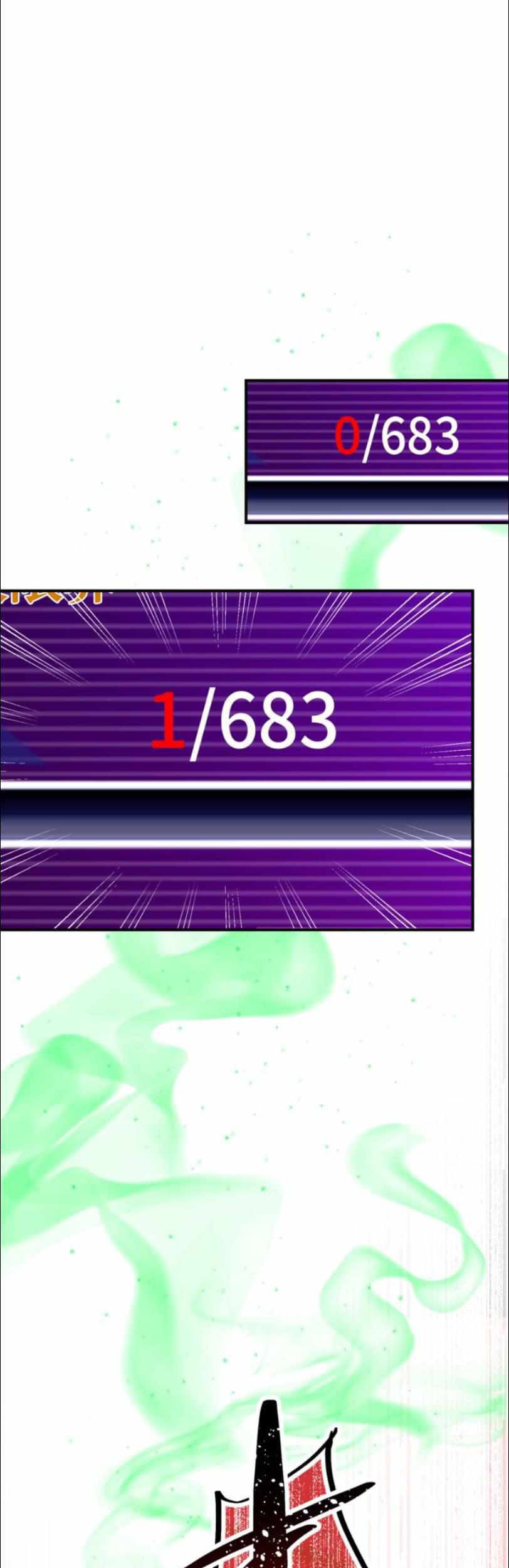 I Became an S-Rank Hunter With the Demon Lord App Chapter 30 Gambar 37