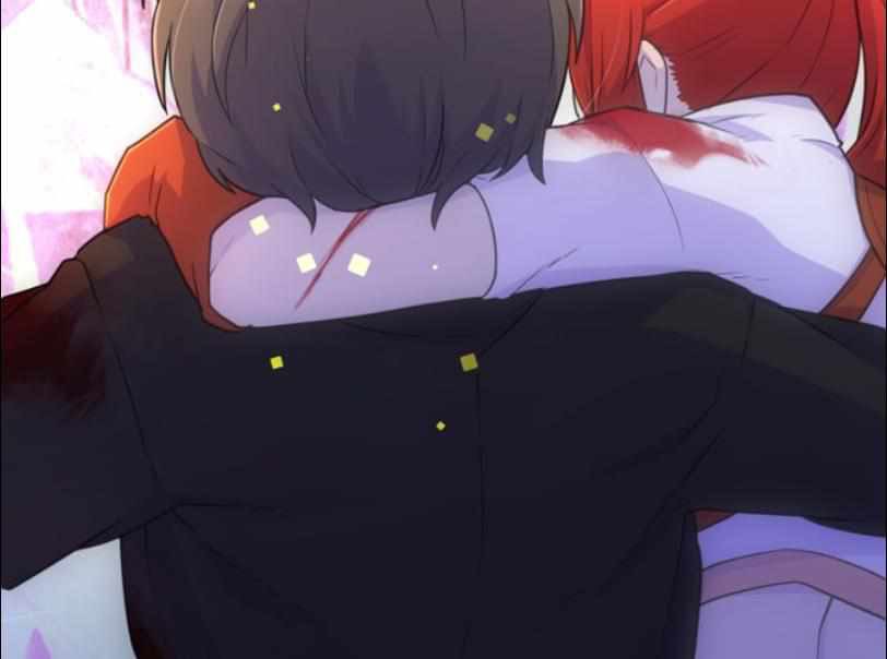 I Became an S-Rank Hunter With the Demon Lord App Chapter 30 Gambar 41