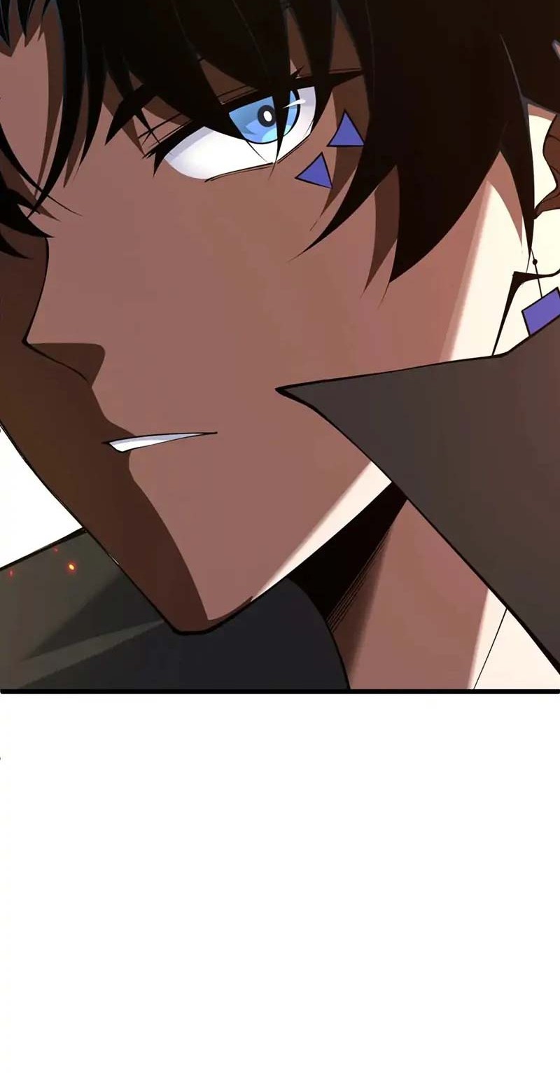 Second Fight Against the Heavens Chapter 36 Gambar 9