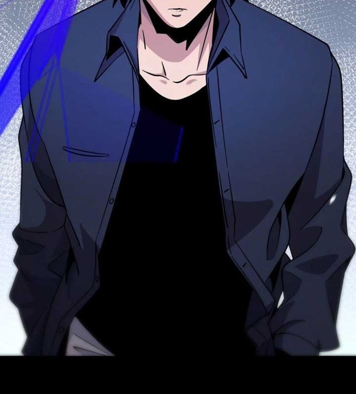 World’s Apocalypse Online Chapter 165 Gambar 34