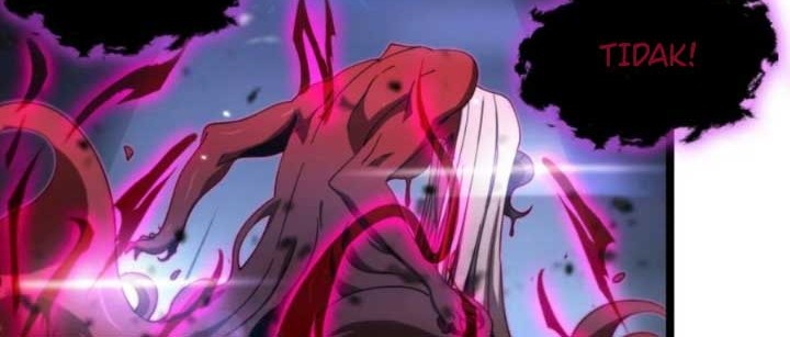 World’s Apocalypse Online Chapter 165 Gambar 20