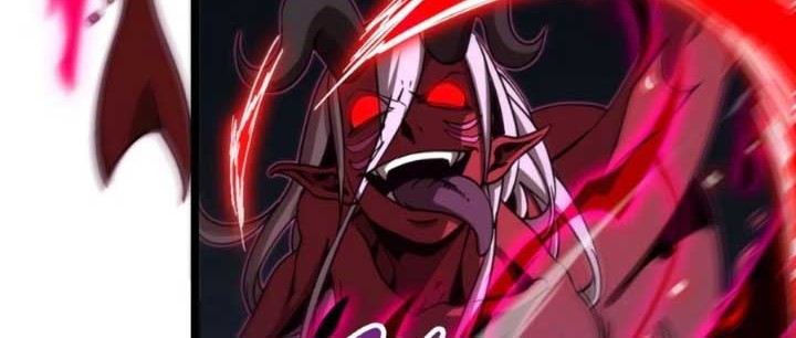 World’s Apocalypse Online Chapter 165 Gambar 24