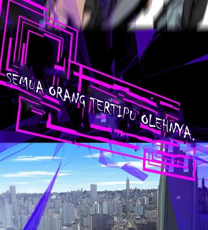 World’s Apocalypse Online Chapter 165 Gambar 31