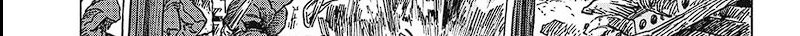 Kuutei Dragons Chapter 23.1 Gambar 6