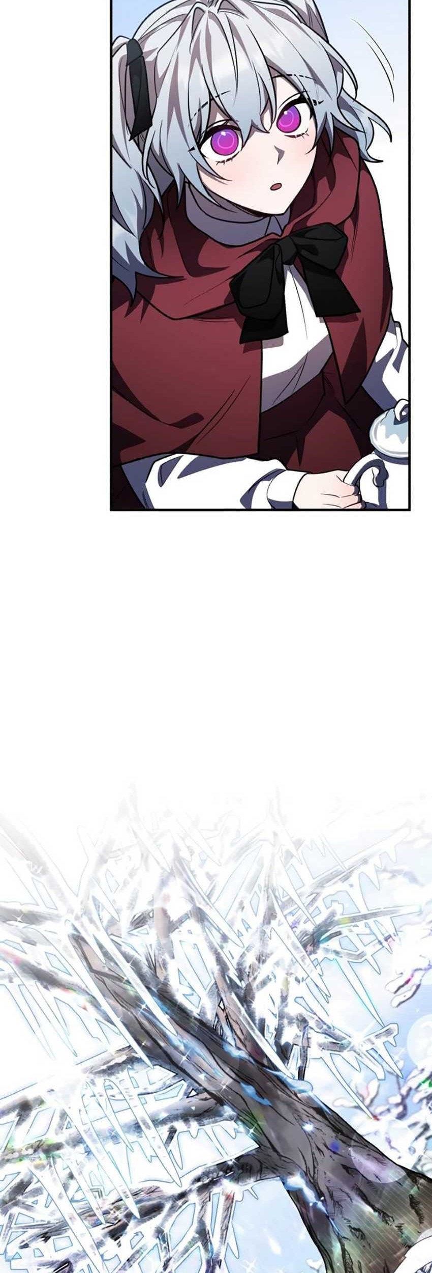 Heroes, Demons & Villains Chapter 34 Gambar 71