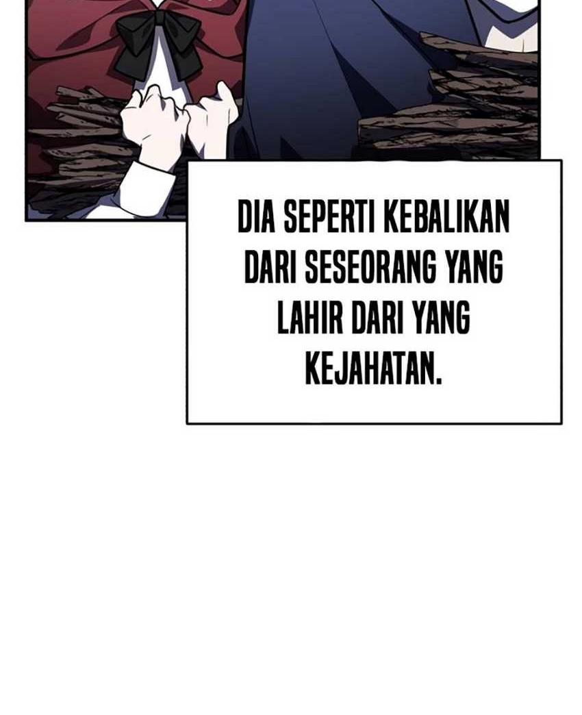 Heroes, Demons & Villains Chapter 34 Gambar 48
