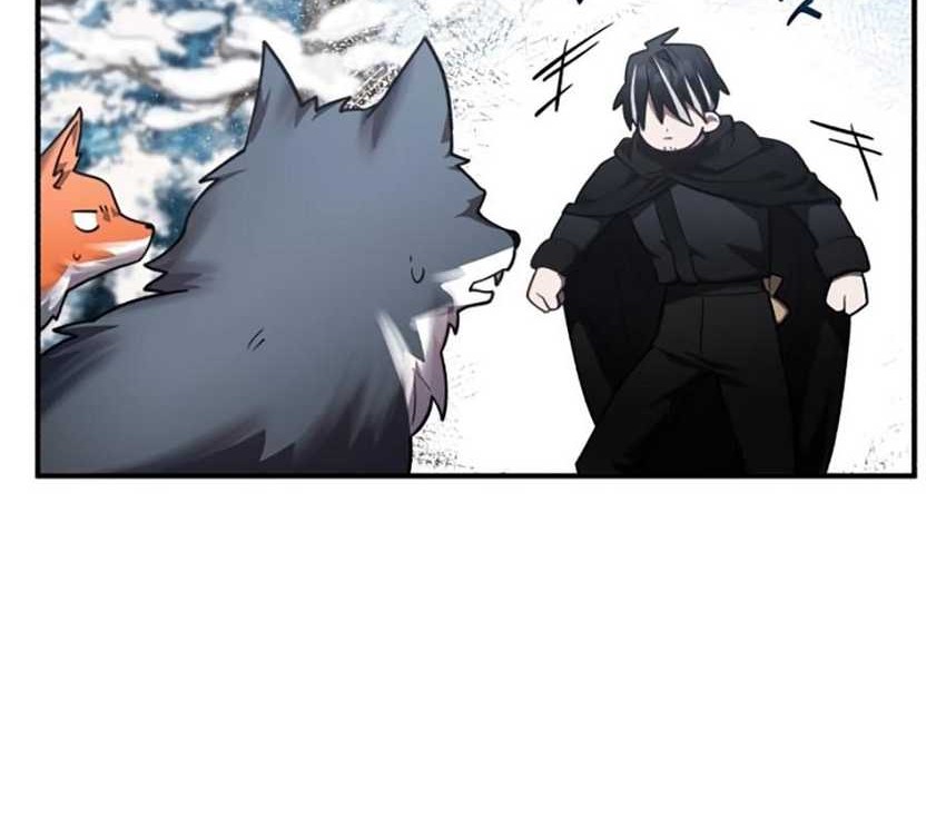 Heroes, Demons & Villains Chapter 34 Gambar 54