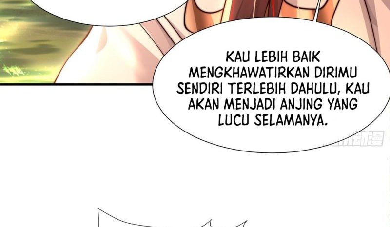 Starting With Confessing With the Beautiful Master Chapter 8 Gambar 19