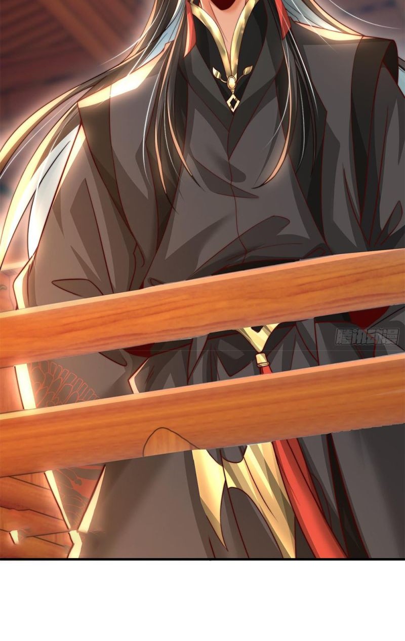 Starting With Confessing With the Beautiful Master Chapter 8 Gambar 25