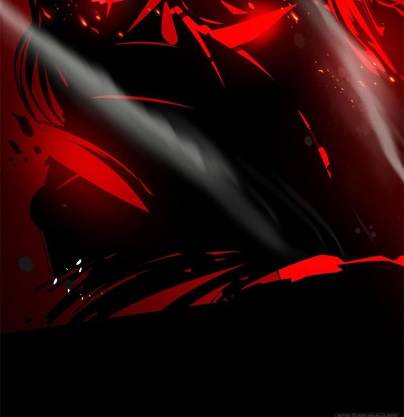 Starting With Confessing With the Beautiful Master Chapter 8 Gambar 35