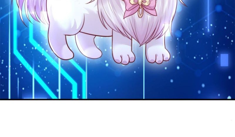 Starting With Confessing With the Beautiful Master Chapter 8 Gambar 12