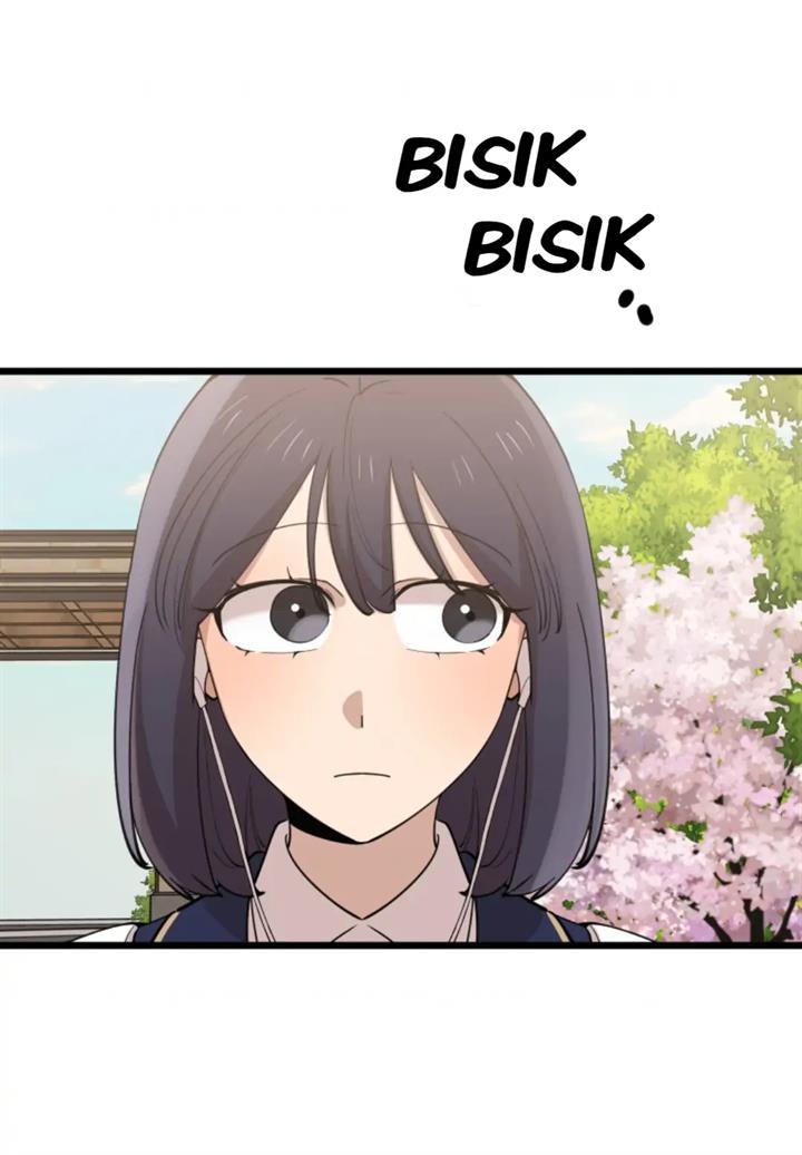 He Can’t Be This Dumb! Chapter 72 Gambar 17
