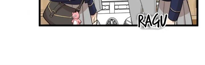 He Can’t Be This Dumb! Chapter 72 Gambar 24
