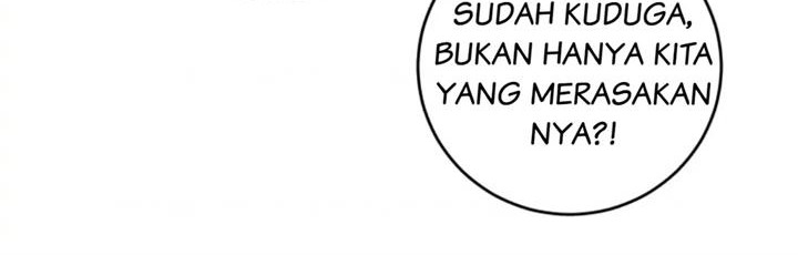 He Can’t Be This Dumb! Chapter 72 Gambar 38