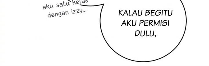 He Can’t Be This Dumb! Chapter 72 Gambar 50