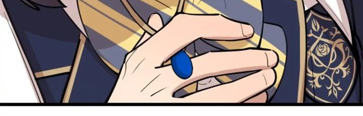 He Can’t Be This Dumb! Chapter 72 Gambar 56