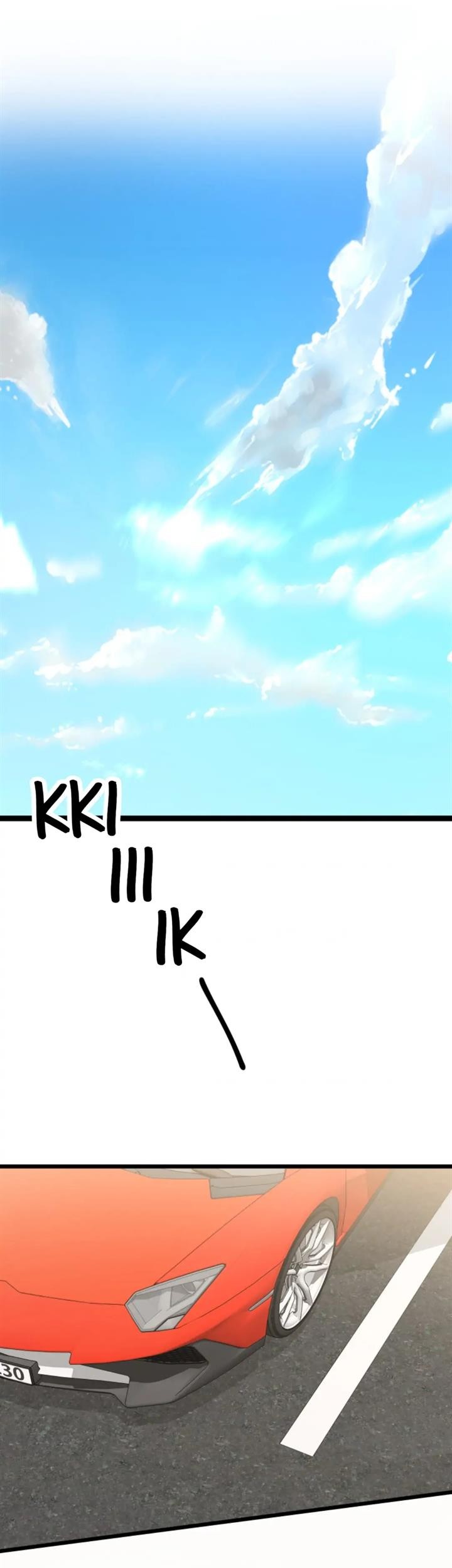He Can’t Be This Dumb! Chapter 72 Gambar 10