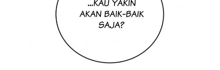He Can’t Be This Dumb! Chapter 71 Gambar 21