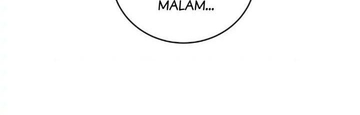 He Can’t Be This Dumb! Chapter 71 Gambar 27