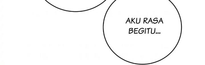 He Can’t Be This Dumb! Chapter 71 Gambar 41