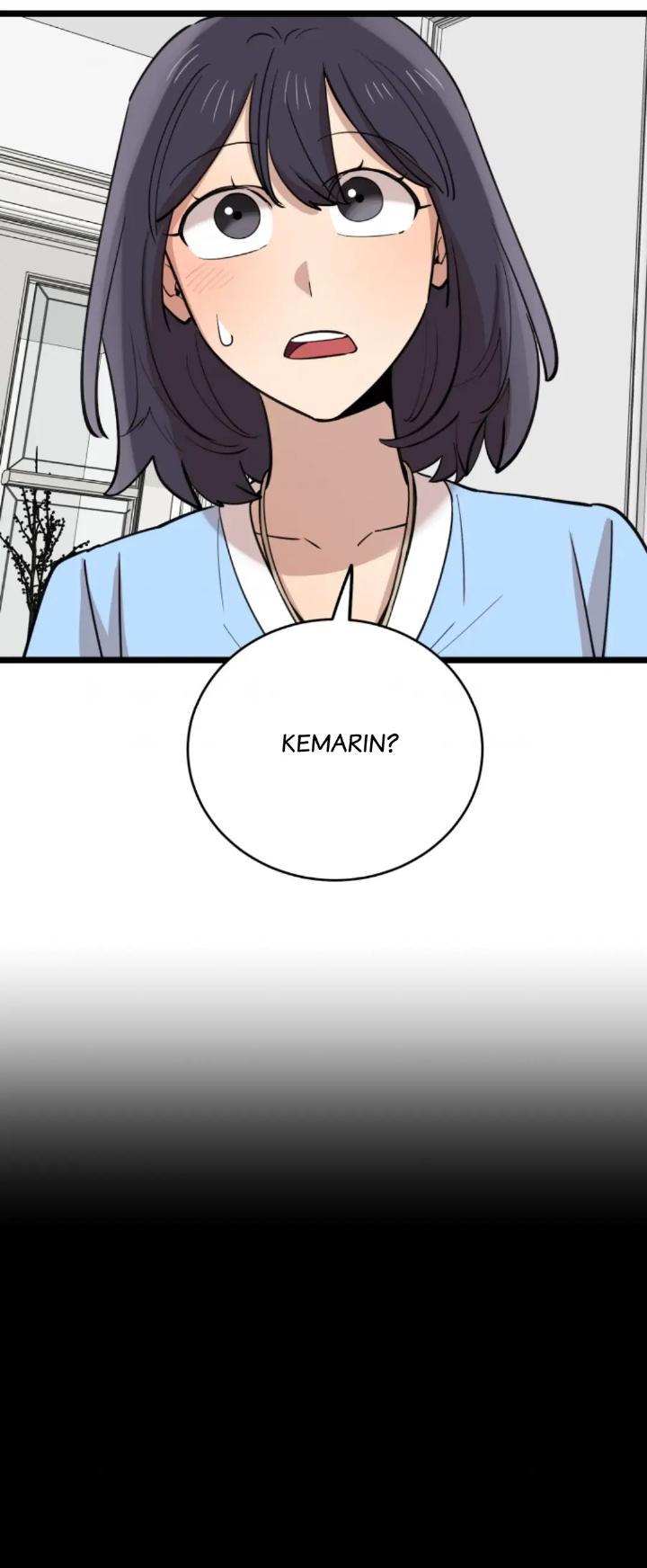 He Can’t Be This Dumb! Chapter 71 Gambar 57