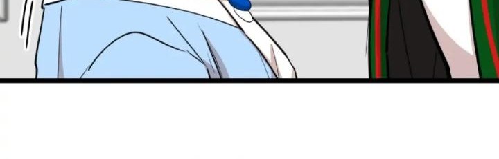 He Can’t Be This Dumb! Chapter 71 Gambar 61
