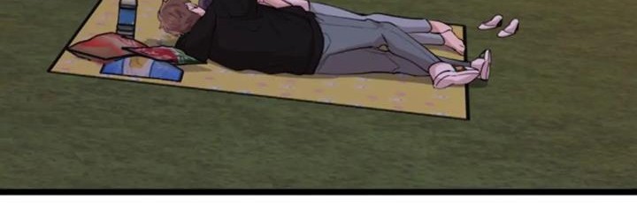 He Can’t Be This Dumb! Chapter 70 Gambar 16