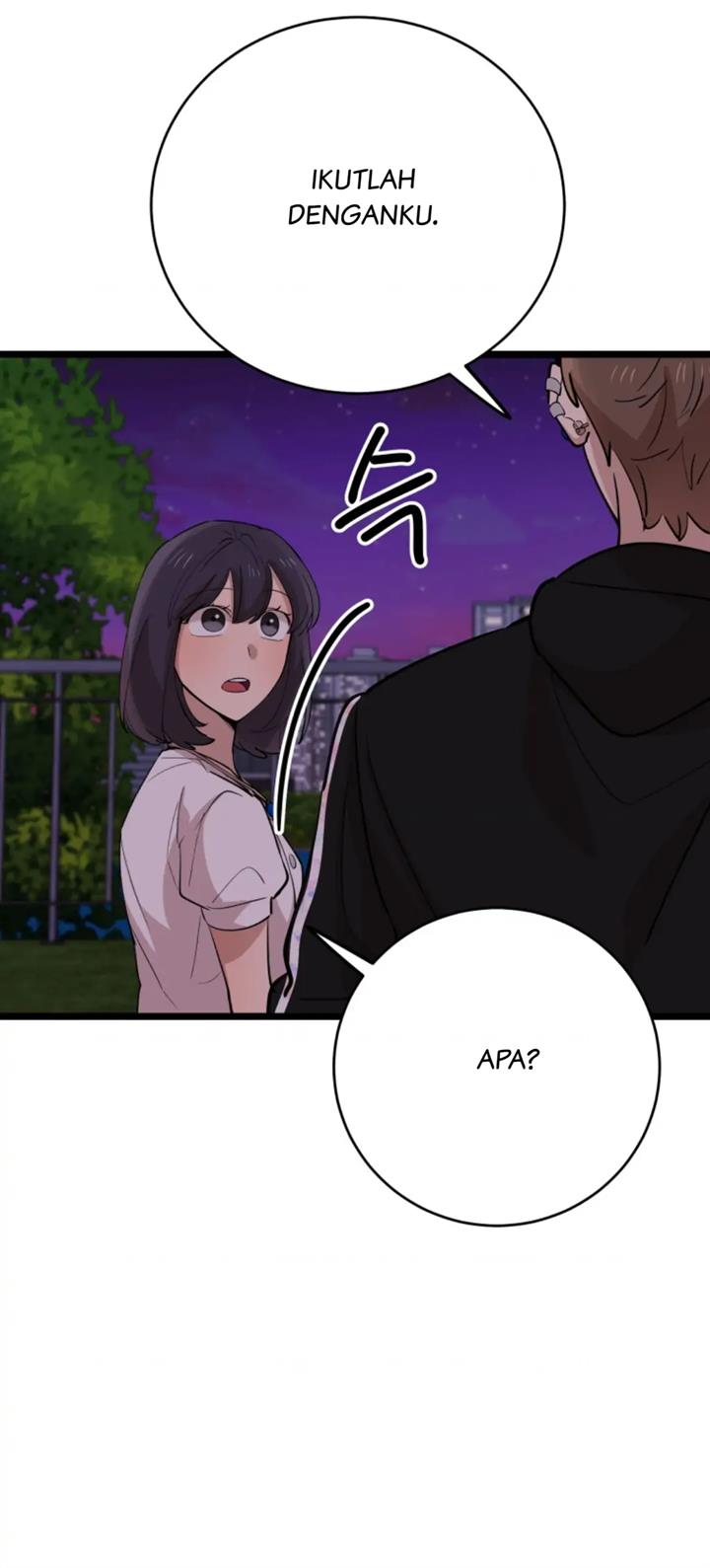He Can’t Be This Dumb! Chapter 70 Gambar 21