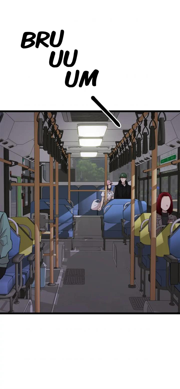 He Can’t Be This Dumb! Chapter 70 Gambar 36