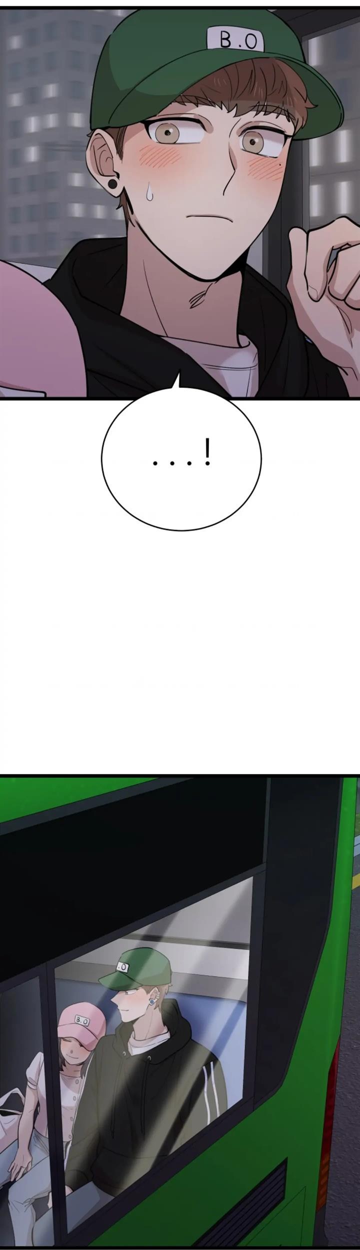 He Can’t Be This Dumb! Chapter 70 Gambar 44