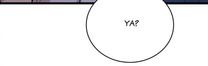 He Can’t Be This Dumb! Chapter 70 Gambar 54