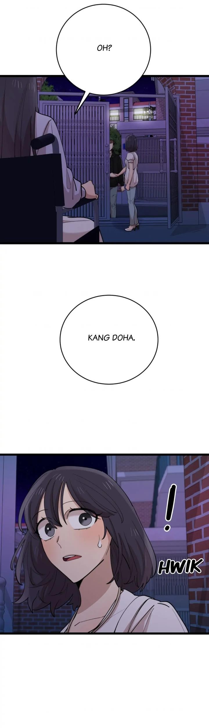 He Can’t Be This Dumb! Chapter 70 Gambar 56