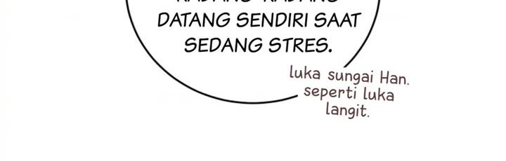 He Can’t Be This Dumb! Chapter 69 Gambar 17