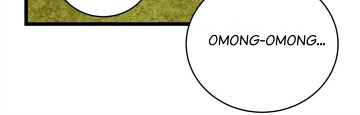 He Can’t Be This Dumb! Chapter 69 Gambar 20