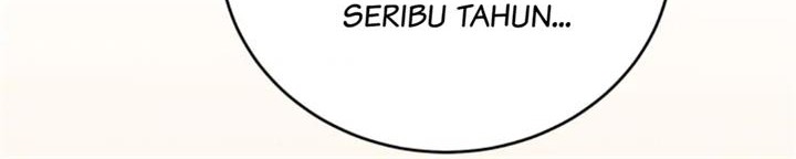He Can’t Be This Dumb! Chapter 69 Gambar 23