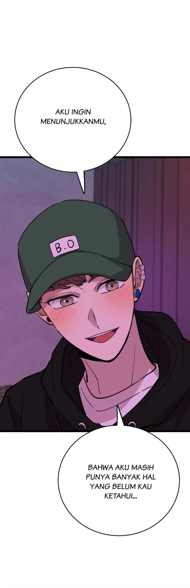 Baca  He Can’t Be This Dumb! Chapter 69 Gambar 2