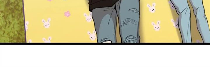 He Can’t Be This Dumb! Chapter 69 Gambar 40