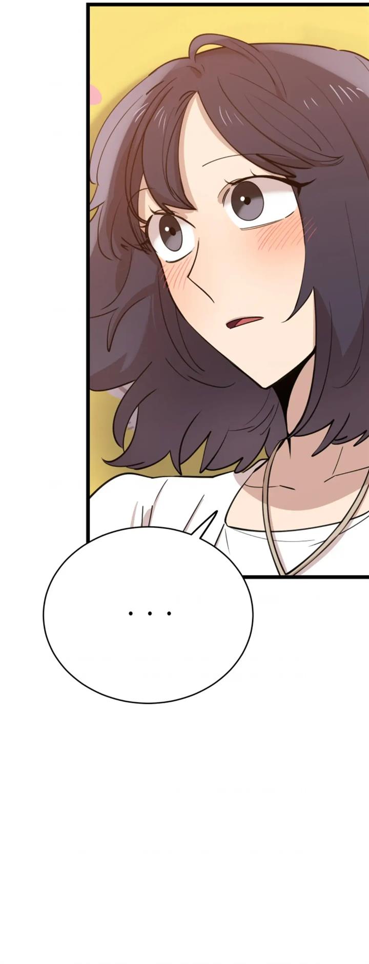 He Can’t Be This Dumb! Chapter 69 Gambar 47