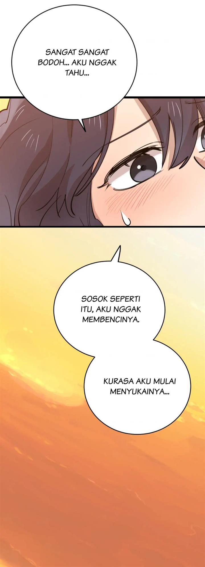 He Can’t Be This Dumb! Chapter 69 Gambar 50