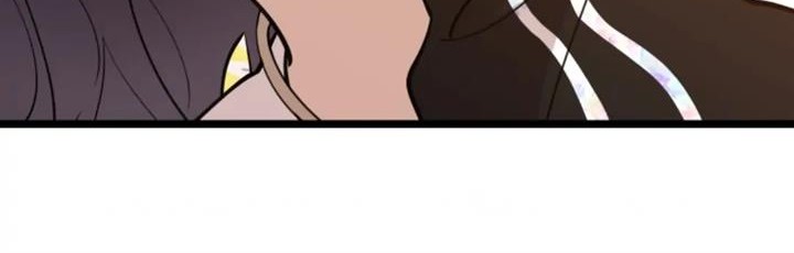 He Can’t Be This Dumb! Chapter 69 Gambar 54