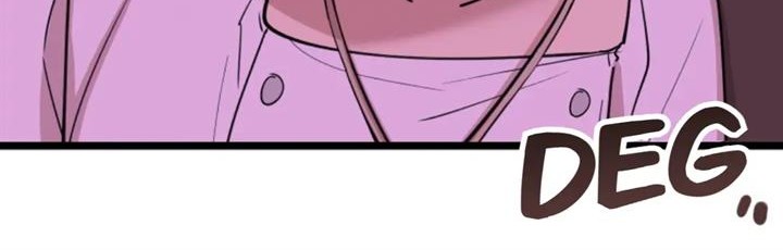 He Can’t Be This Dumb! Chapter 69 Gambar 6