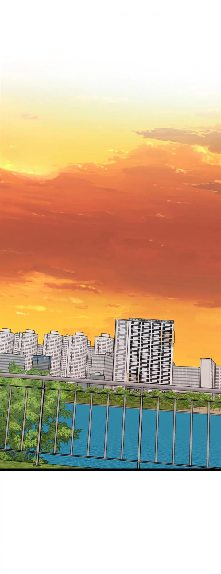He Can’t Be This Dumb! Chapter 69 Gambar 10