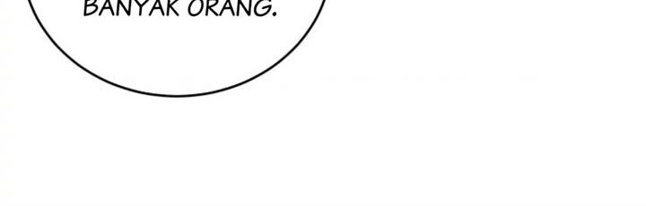 He Can’t Be This Dumb! Chapter 68 Gambar 13