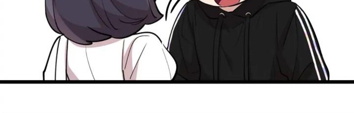 He Can’t Be This Dumb! Chapter 68 Gambar 21