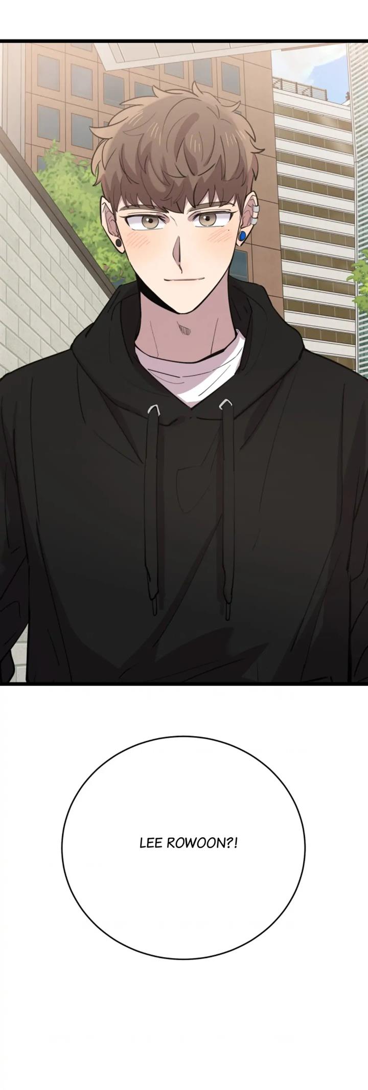Baca  He Can’t Be This Dumb! Chapter 68 Gambar 2