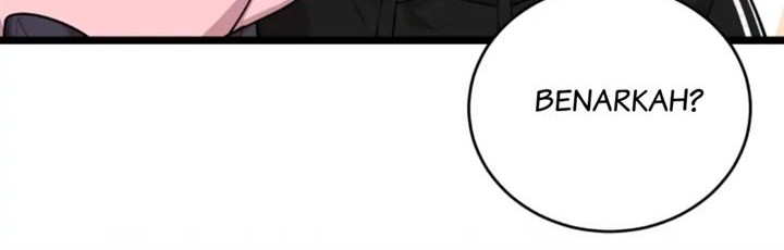 He Can’t Be This Dumb! Chapter 68 Gambar 26